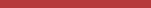 <h1 class="title">A GFSI Certified<br>Packaging Supplier<br><span style="font-size:.35em;">Call Us 702-240-3457</span><br></h1>