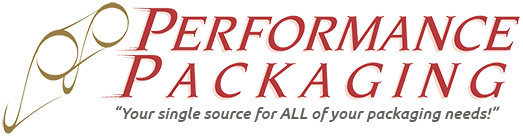 <h1 class="title">A GFSI  Certified<br>Packaging Supplier<br><span style="font-size:.35em;">Call Us 702-240-3457</span><br></h1>
