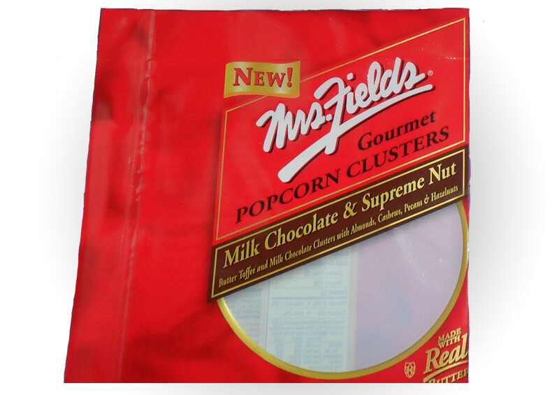 Shrink Sleeves