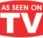 As Seen on TV