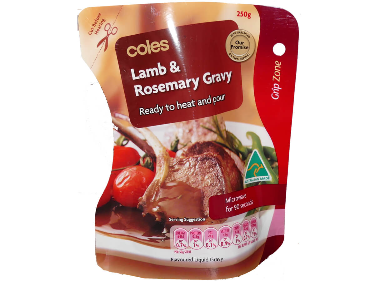 custom printed stand up pouches wholesale