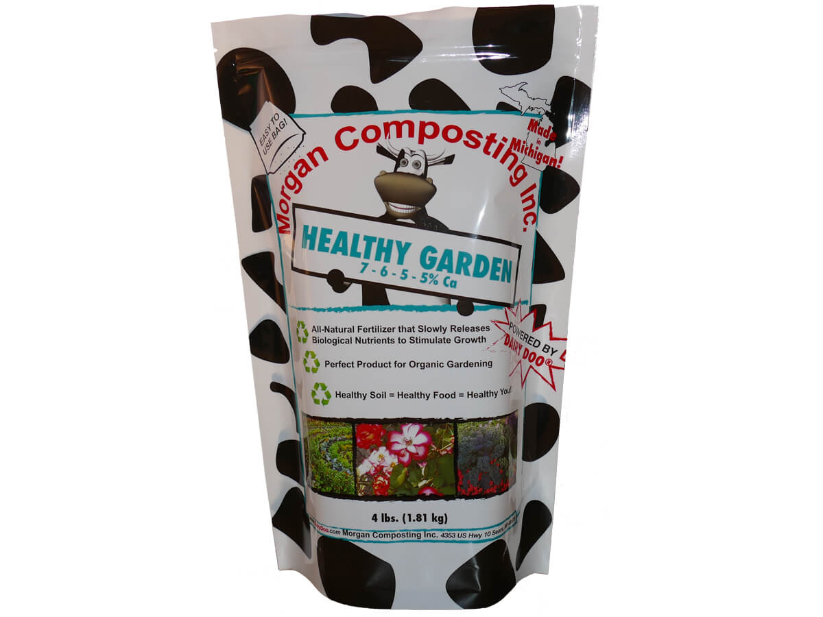 custom spouted pouches for beverages